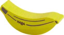HABA HABA Banane