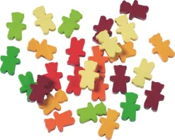 HABA HABA Gummibärchen