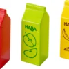 HABA HABA Saftkartons