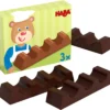 HABA HABA Schokoriegel