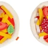 HABA Mini-Pizza
