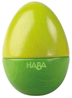 HABA Musikeier - 5 Stücke 5 HABA Musikeier - 5 Stücke -Schleich Verkaufe haba musikeier 5 stuecke 3