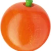 Haba Orange
