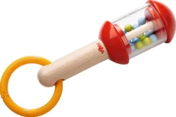 Haba Rasselstab
