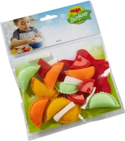 HABA Ravioli