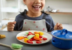 HABA Ravioli -Schleich Verkaufe haba ravioli 3