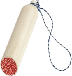 Haba Salami