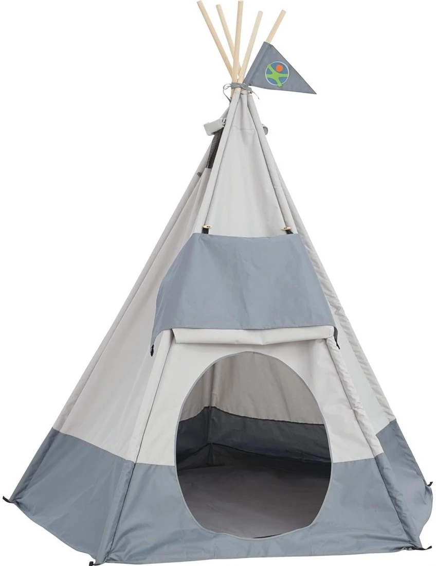 HABA Terra Kinder - Tipi 1 HABA Terra Kinder - Tipi
