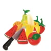 Hape Gesundes Obst Spielset