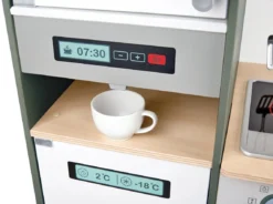 Hape Konzentrierte Küche -Schleich Verkaufe hape houten speelkeuken incl accessoires 3