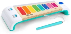 HAPE Magic Touch Xylophon