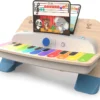 Hape Together In Tune Piano™ Verbundene Magic Touch™