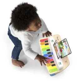 Hape Together In Tune Piano™ Verbundene Magic Touch™ -Schleich Verkaufe hape together in tune piano verbundene magic touch 2