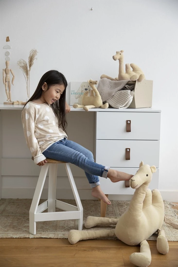 Happy Horse Camel Clifford No. 2 - 44 Cm 2 Happy Horse Camel Clifford No. 2 - 44 Cm – Bild 2