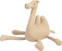 Happy Horse Camel Clifford No. 2 - 44 Cm