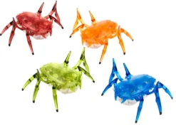 Duracell HEXBUG 477-2248-SCARAB -GL-REV2 Krabbelndes Robotertierchen Im Käfer-Look, Farblich Sortiert 5 Duracell HEXBUG 477-2248-SCARAB -GL-REV2 Krabbelndes Robotertierchen Im Käfer-Look, Farblich Sortiert -Schleich Verkaufe hexbug 477 2248 scarab gl rev2 krabbelndes robotertierchen im kaefer look farblich sortiert 3