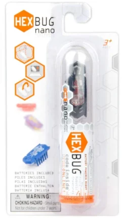HEXBUG Nano