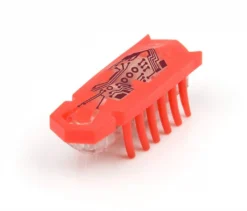 HEXBUG Nano -Schleich Verkaufe hexbug nano 3