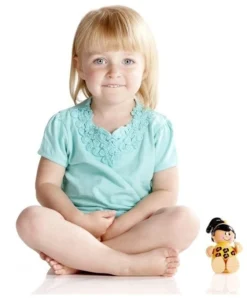 Höhlenmensch -Schleich Verkaufe hoehlenmensch 3