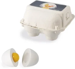 Janod In De Keuken - Eierendoos -Schleich Verkaufe janod in de keuken eierendoos 3