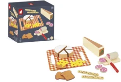 Janod In De Keuken - Mijn Eerste Franse Aperitief -Schleich Verkaufe janod in de keuken mijn eerste franse aperitief 3