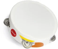 JANOD J07600 Musikalisches Spielzeug -Schleich Verkaufe janod j07600 musikalisches spielzeug 3