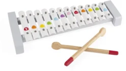 JANOD J07604 Musikalisches Spielzeug