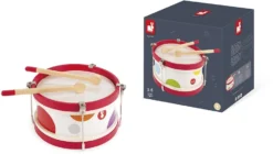 JANOD J07608 Musikalisches Spielzeug -Schleich Verkaufe janod j07608 musikalisches spielzeug 2