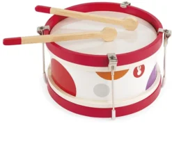 JANOD J07608 Musikalisches Spielzeug -Schleich Verkaufe janod j07608 musikalisches spielzeug 3