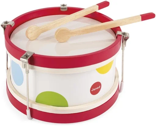 JANOD J07608 Musikalisches Spielzeug -Schleich Verkaufe janod j07608 musikalisches spielzeug