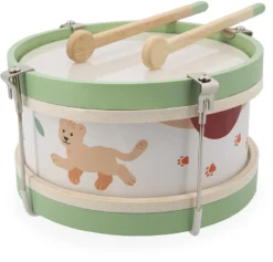 Janod Sunshine - Mijn Eerste Trommel