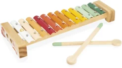 Janod Sunshine - Xylofoon