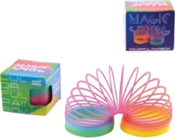 Johntoy Funtoy Pedal Frühling Neon Farben -Schleich Verkaufe johntoy funtoy pedal fruehling neon farben 3