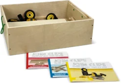 JOIN Clips Erweiterungsset Pro 3 In 1 5 JOIN Clips Erweiterungsset Pro 3 In 1 -Schleich Verkaufe join clips erweiterungsset pro 3 in 1 3