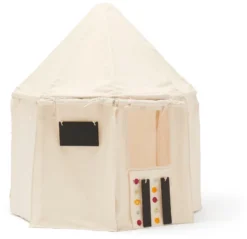 Kid's Concept Spielset Ergänzungen Zelt/Pavillon