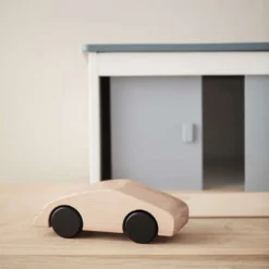 Kid's Concept Sportwagen Aiden -Schleich Verkaufe kid apos s concept sportwagen aiden 3