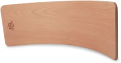 Kinderfeets Kinderbrett - Groß