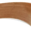 Kinderfeets Balance Board Aus Holz - Bambus