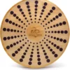 Kinderfeets Balance Disk Bamboo