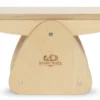 Kinderfeets Pikler Balance Beam