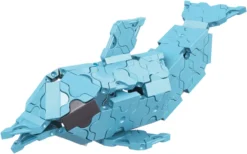 LaQ Meereswelt SEA CREATURES -Schleich Verkaufe laq meereswelt sea creatures 3