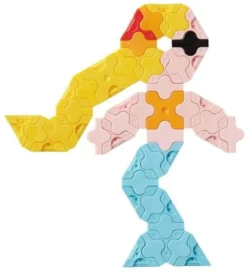 LaQ Sweet Collection MY FAVORITES -Schleich Verkaufe laq sweet collection my favorites 3