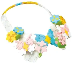 LaQ Sweet Kollektion DRESS UP 7 LaQ Sweet Kollektion DRESS UP -Schleich Verkaufe laq sweet kollektion dress up 3