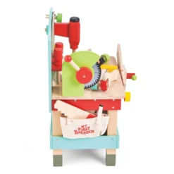 Le Toy Van – Pädagogisches Autos & Baustelle-Spielset „Meine Erste Werkbank“ Aus Holz Werkbank-Set Für Rollenspiel | Holzwerkzeuge-Rollenspiel Für Jungen – Geeignet Für Kinder Ab 3 Jahren, TV448 -Schleich Verkaufe le toy van paedagogisches autos baustelle spielset meine erste werkbank aus holz werkbank set fuer rollenspiel holzwerkzeuge rollenspiel fuer jungen geeignet fuer kinder ab 3 jah 1