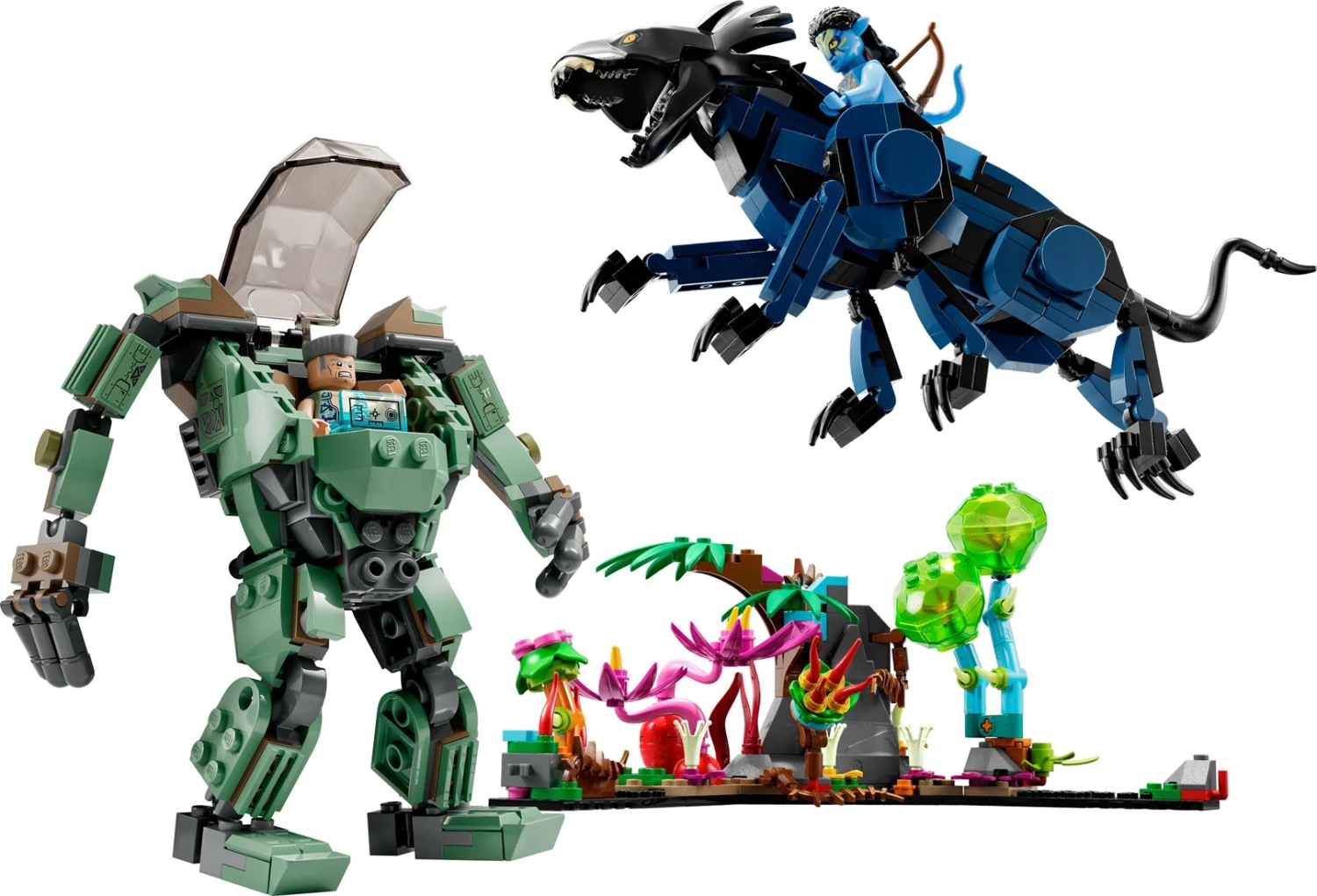 LEGO Kokosnuss 2022 - Tbd-PT-IP-1-2021 75571 3 LEGO Kokosnuss 2022 - Tbd-PT-IP-1-2021 75571 – Bild 3