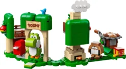 LEGO Super Mario - Tbd-LEAF-11-2022 71406 17 LEGO Super Mario - Tbd-LEAF-11-2022 71406 -Schleich Verkaufe lego super mario tbd leaf 11 2022 71406 3