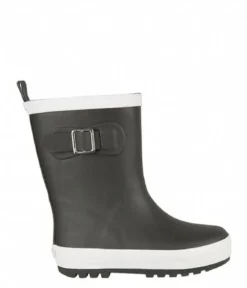 Little Indians Rain Boot Futter - Dusty Olive - Größe 22