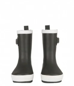 Little Indians Rain Boot Futter - Dusty Olive - Größe 32 -Schleich Verkaufe little indians rain boot futter dusty olive groesse 32 3