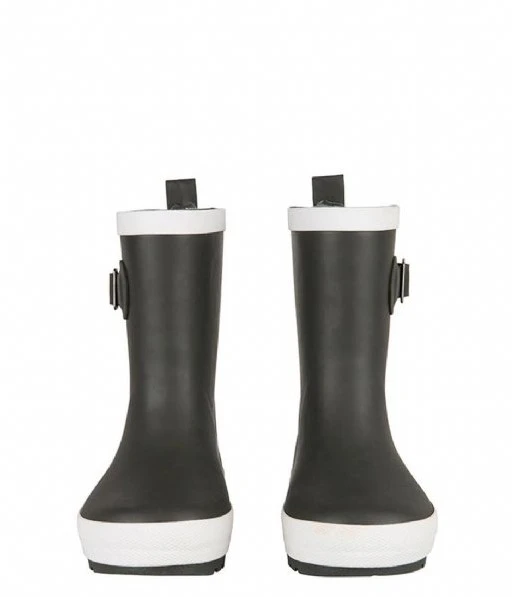 Little Indians Rain Boot Futter - Dusty Olive - Größe 33 3 Little Indians Rain Boot Futter - Dusty Olive - Größe 33 – Bild 3