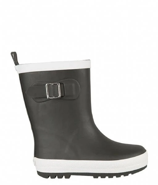 Little Indians Rain Boot Futter - Dusty Olive - Größe 33 1 Little Indians Rain Boot Futter - Dusty Olive - Größe 33